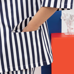 Жакет Королева глянца (шик) - Charutti фото 6