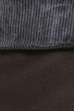 Кофта Маффин