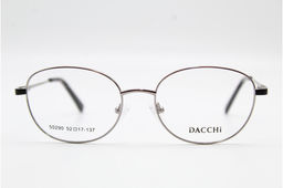 Оправа DACCHI 50290 52-17-137 С1