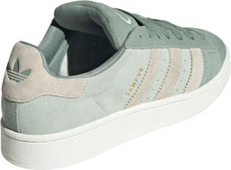 Кроссовки мужские