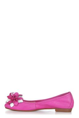 Туфли QUATTRO FIORI фото 2