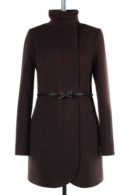 Пальто женское демисезонное - Империя пальто фото 6