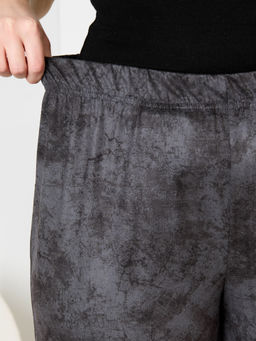 Брюки Ная VIOTEX - Виотекс фото 44