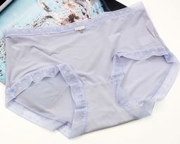 Трусики A16407240 - Tadmico фото 8