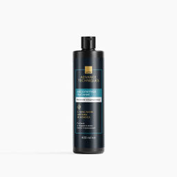 Бальзам-кондиционер для волос Абсолютное питание, 400 мл - Avon фото 2