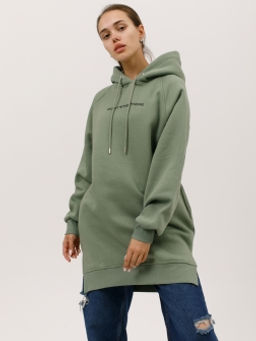 ТУНИКА ЖЕНСКАЯ - Chic & charisma фото 10