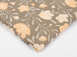 Простыня 1383/1-БЧ 240*220 "Анюта" рис. 609402