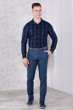 брюки 
 35.3-5470