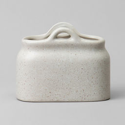 САЛФЕТНИЦА КОЛЛЕКЦИЯ PASTEL - Lefard фото 3