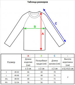 л1281 Эферия - Стим фото 9