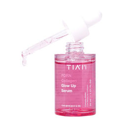 TIAM PDRN Collagen Glow Up Serum, 30ml - Сыворотка с коллагеном