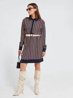 JETTY Платье  фото 2