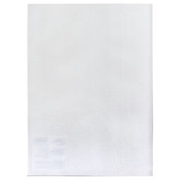 Expert Complete Premier Папка-уголок A4 180 мкм волокно 20 шт. прозрачный new ЕС2100300