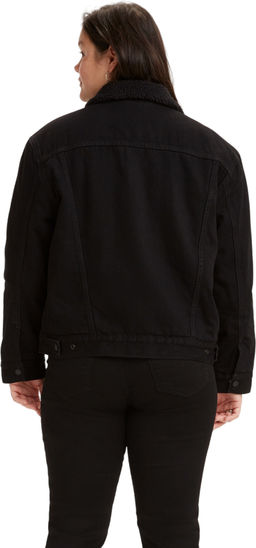 Куртка женская