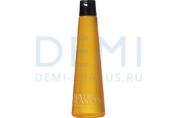 Шампунь для придания гладкости волосам HAIR SEASONS SHAMPOO SMOOTH (активное вещество: хитозан)