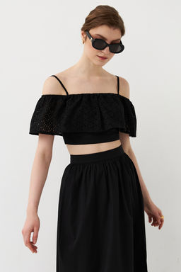 Топ С2475 НСК - Cloxy фото 2