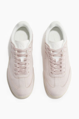 Zapatillas deportivas - H&m фото 10