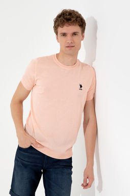 Erkek Pudra Kazak - U.s. polo assn фото 3