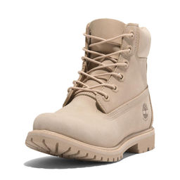 Ботинки / Timberland
