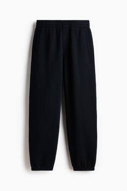 Pantal?n de ch?ndal Relaxed Fit - H&m фото 2