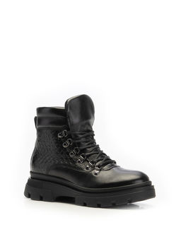 УЦЕНКА Ботинки 2234025 - Belwest фото 8