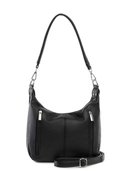 Кросс-боди 1429 860 01 Сумка женская