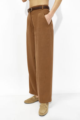 Костюм 4347 - Lyushe фото 9