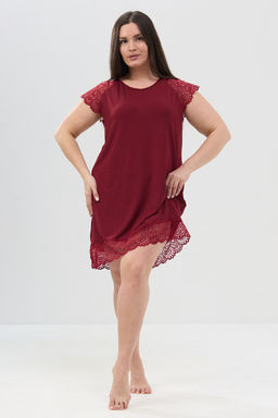 Сорочка 85401