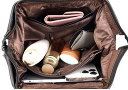 KAIDIFEINIROO Сумка женская 9636  фото 29