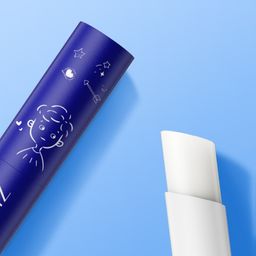 ZHIDUO Увлажняющий бальзам для губ Girl Style - Bioaqua фото 5