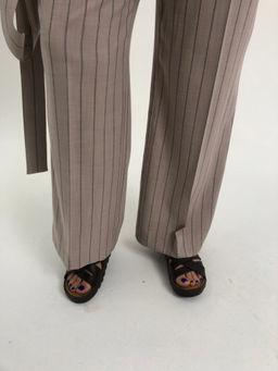 Комплект женский трехпредметный - Deesses фото 8