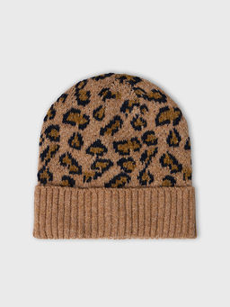 ШАПКА ДЕТСКАЯ - Mark formelle фото 7