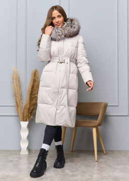 Пальто - LIMAR фото 16