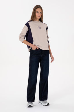 Kad_n M_rd_m Sweatshirt