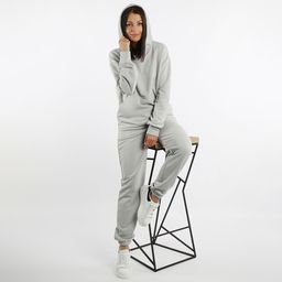 Rodos Спортивный костюм М-251/1 Винный  фото 22