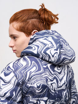 Куртка. Nota Bene