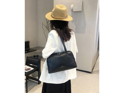 Сумка Lanotti BELLA 5842/черный