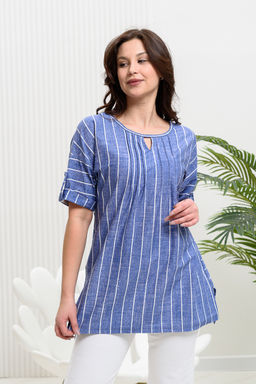 Туника 8243 - Натали фото 42