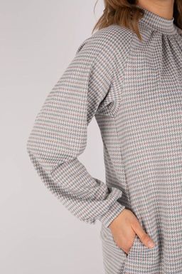 Платье П5-4805/1 - Wisell фото 3