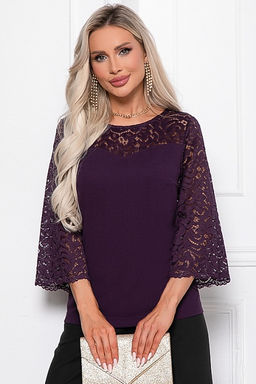 Блузка 41989-2