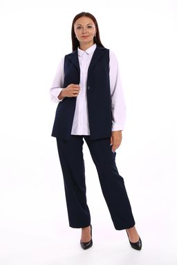 Жилет женский Т4093а