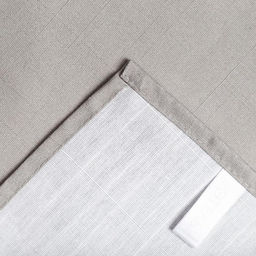 Фартук Этель Крутой дедушка 73?71 см, 100% хлопок, репс 210 г/м?