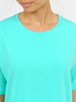 948 Костюм "Изумруд"