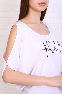 Футболка 24875 - Натали фото 9