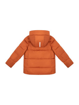 Куртка д/мал. "Джед"