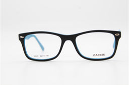 Оправа DACCHi 34049 49-17-138 С724