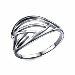 КОЛЬЦО 24015912