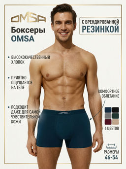 24bb6515204f430b9bcb72b084029fd16ce3143h0mmxgpyd8