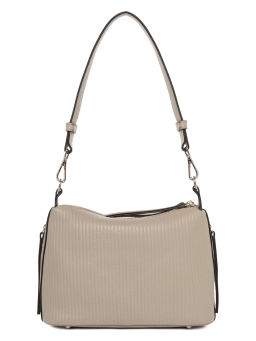 Сумка Labbra L-HF3987-1 l.cacao