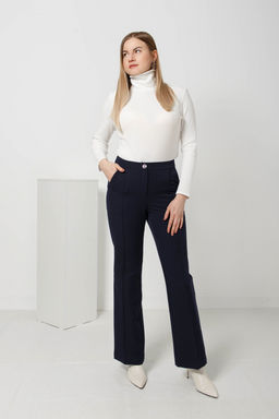 Сарафан женский Т4133 - Olsarri фото 21